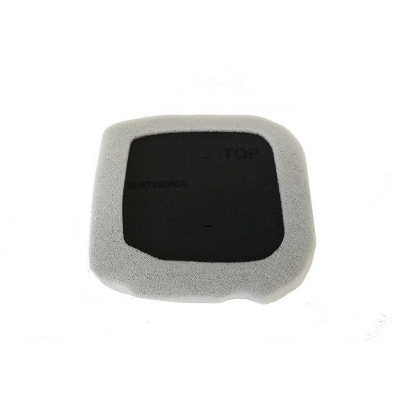 Athena 2011 Husqvarna SMR 450 449 Air Filter Air Filters - Direct Fit Athena