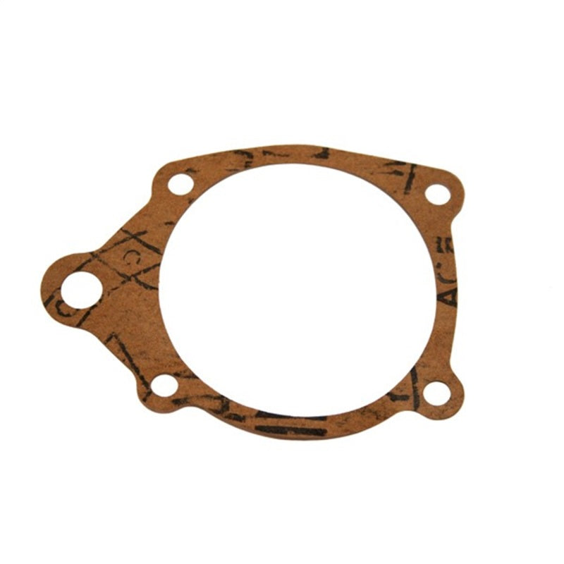 Omix Water Pump Gasket 81-99 Wrangler & Cherokee Water Pumps OMIX