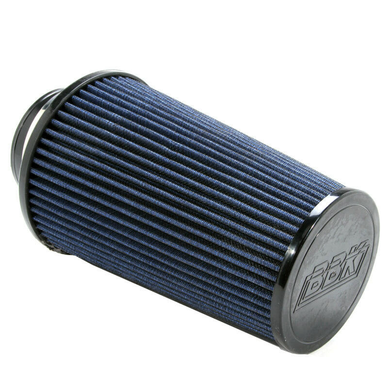 BBK Replacement High Flow Air Filter For BBK Cold Air Kit Air Filters - Direct Fit BBK