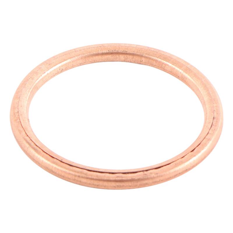 Vertex Gaskets 06-14 Honda TRX450ER Exhaust Gasket Kit Exhaust Gaskets Vertex Pistons