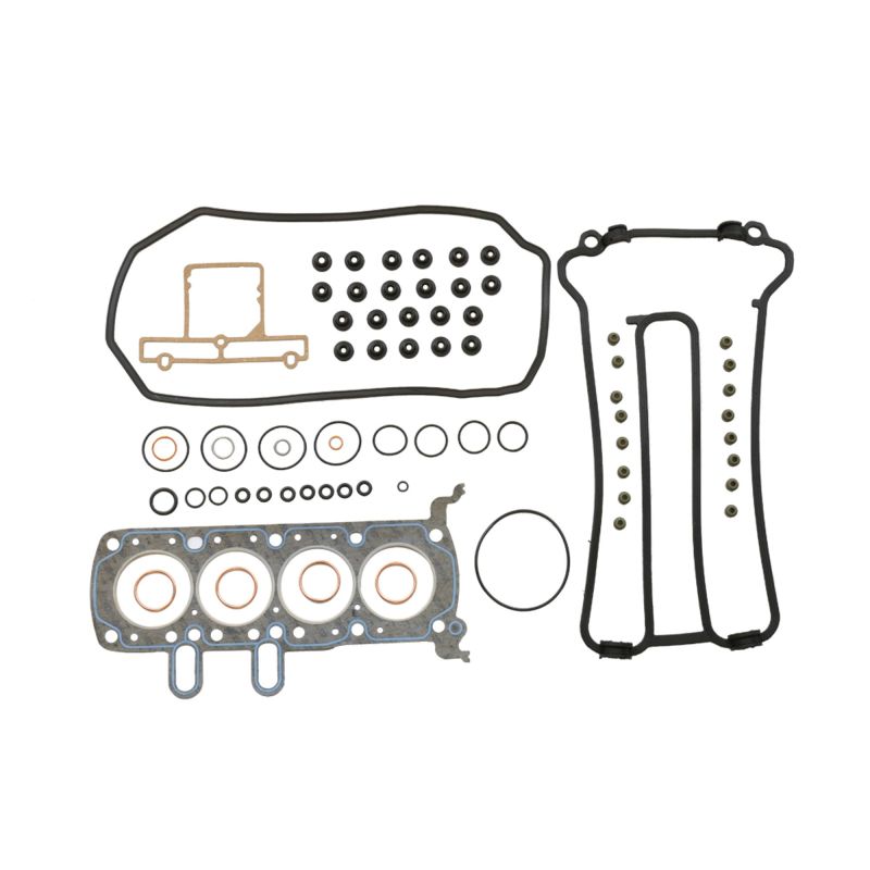 Athena 89-96 BMW K 1 1000 Complete Gasket Kit (Excl Oil Seal) Gasket Kits Athena