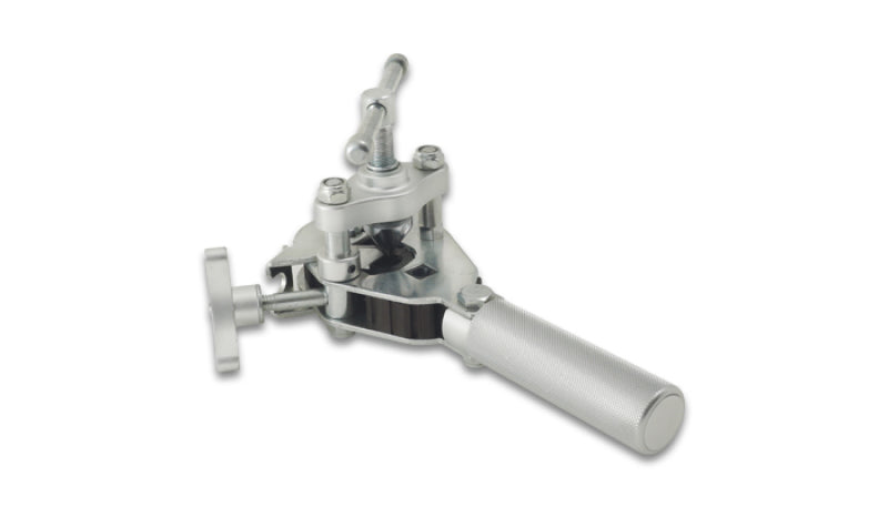 Vibrant 37 Degree Flare Tool 1/8in to 3/4in Tubing Diameter Tools Vibrant