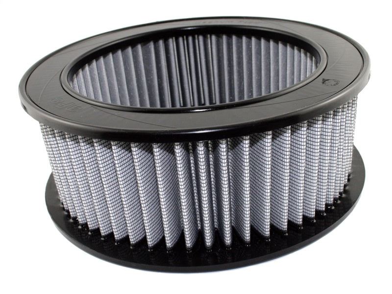 aFe MagnumFLOW Air Filters OER PDS A/F PDS Ford Van 91.5-94 V8-7.3L (d) Air Filters - Direct Fit aFe