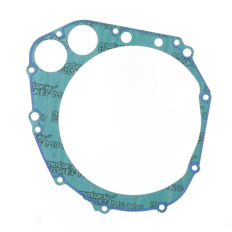 Athena 06-10 Suzuki GSR 600 Clutch Cover Gasket Gasket Kits Athena