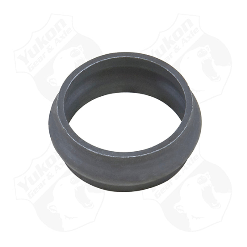 Yukon Gear Crush Sleeve Differential Bushings Yukon Gear & Axle