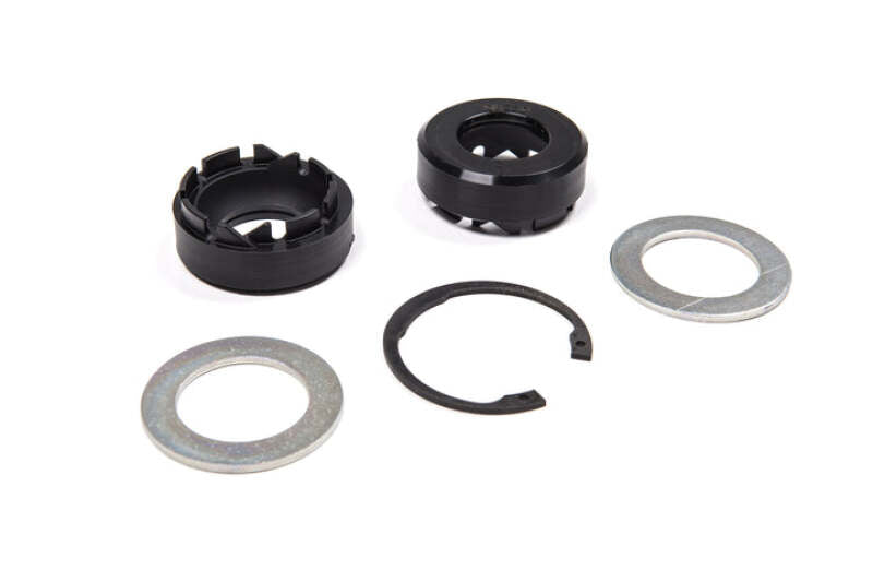 JKS Manufacturing Service Pack - OGS125/126 Flex Joint Hardware Kits - Other JKS Manufacturing