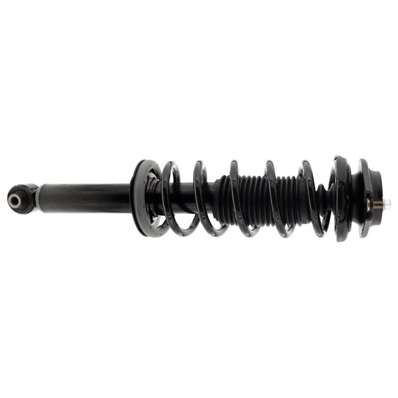 KYB Shocks & Struts Strut Plus Rear 15-16 Subaru Outback Shock & Spring Kits KYB