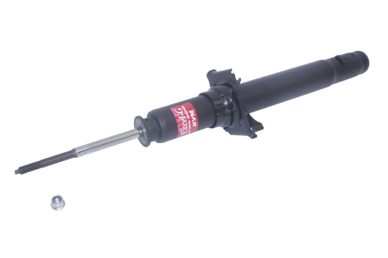 KYB Shocks & Struts Excel-G Front ACURA RL 2012-2005 Shocks and Struts KYB