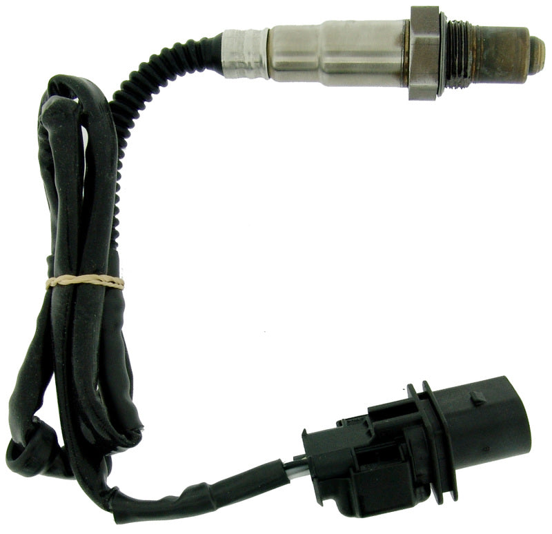 NGK Audi RS4 2008-2007 Direct Fit 5-Wire Wideband A/F Sensor Oxygen Sensors NGK