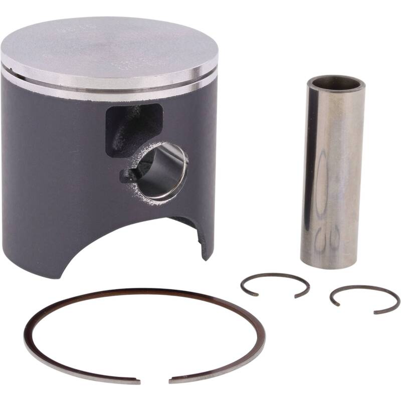 Vertex Piston 04-11 KTM 105 SX 105cc Cast Race Piston Kit Piston Sets - Powersports Vertex Pistons