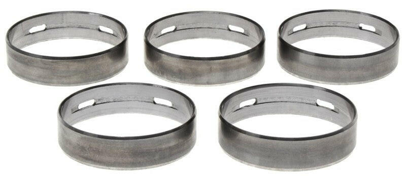 Clevite Ford Pass & Trk 370 429 460 V8 1968-94 Aux. Cam Bearing Set Bearings Clevite