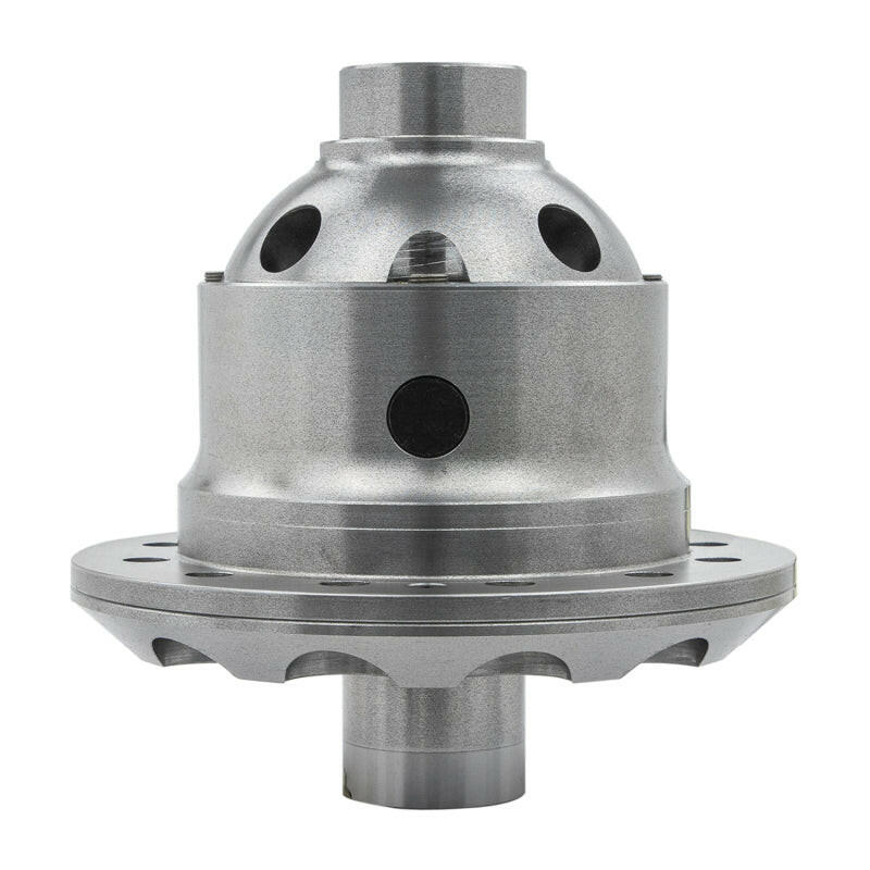 ARB Airlocker C-Clip 50mm Brng Toyota 8.9In S/N Differentials ARB