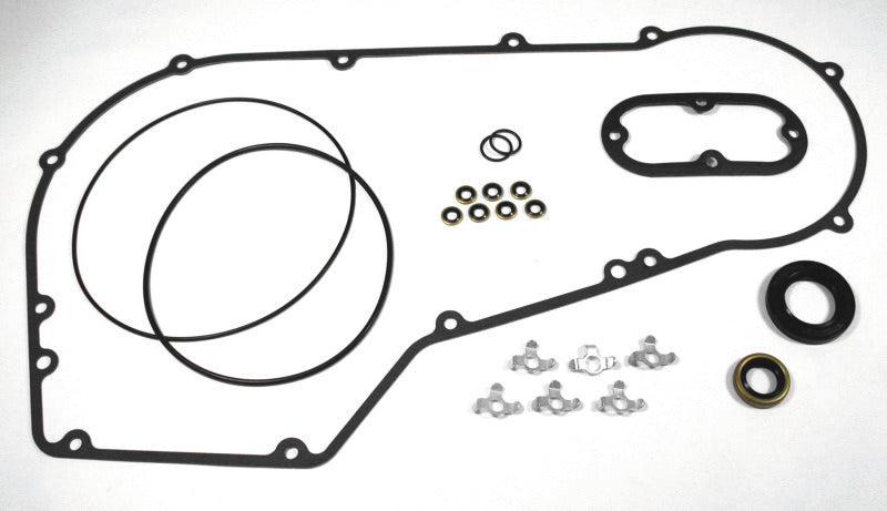 Twin Power 89-93 FXST FLST Primary Gasket Kit Gasket Kits TwinPower