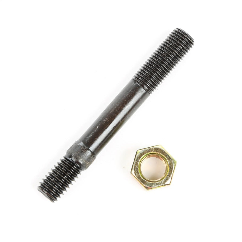 Omix Cylinder Head Stud & Nut Kit 134 Cubic In L-Head Heads OMIX