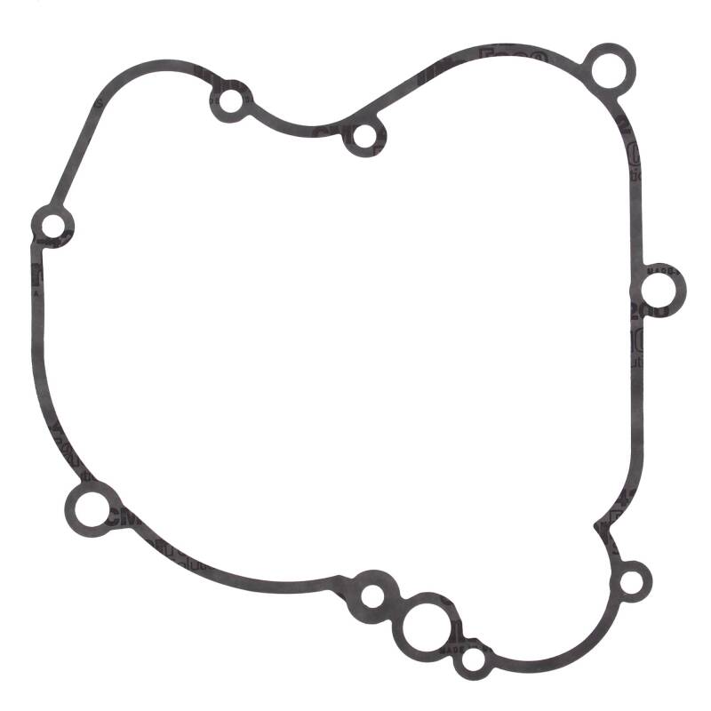 Vertex Gaskets 21-23 Gas-Gas MC 65 Inner Clutch - Side Cover Gasket Kit Gasket Kits Vertex Pistons