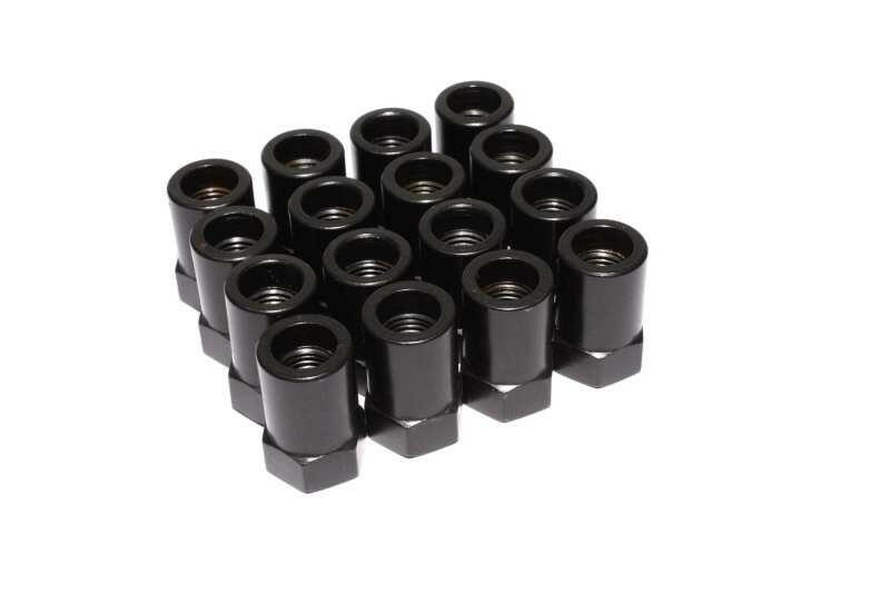 COMP Cams Poly Lock 3/8in High Energy Rocker Arms COMP Cams