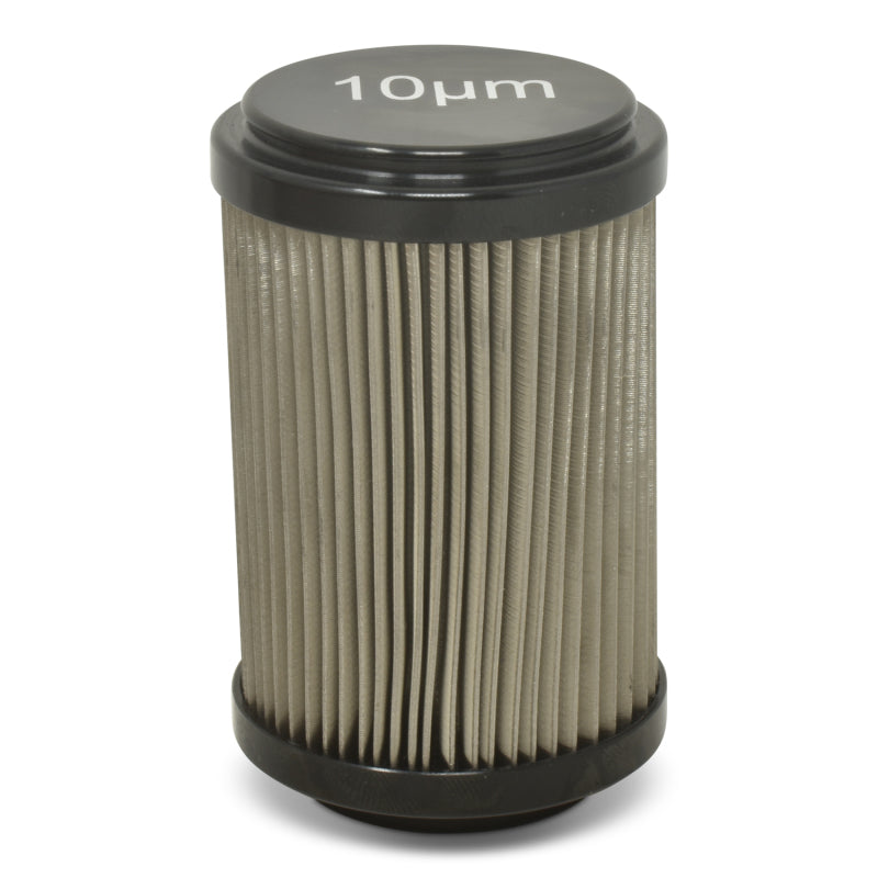Russell 10 Micron Replacement Filter Element 75 Series Pro-Filter 2 Fuel Filters Russell