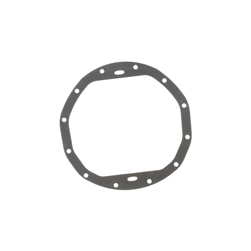 Cometic GM 8.875in .060in AFM Differential Cover Gasket - 12 Bolt - Passenger Car Head Gaskets Cometic Gasket