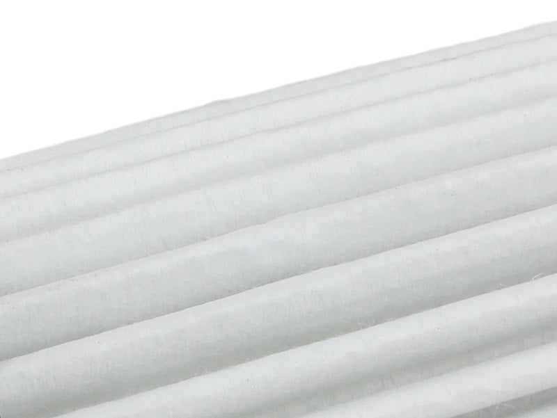 aFe ProGuard D2 Fluid Filters Trans F/F TRANS Ford Diesel Trucks 03-08 V8-6.0/6.4L (td) Transmission Filters aFe