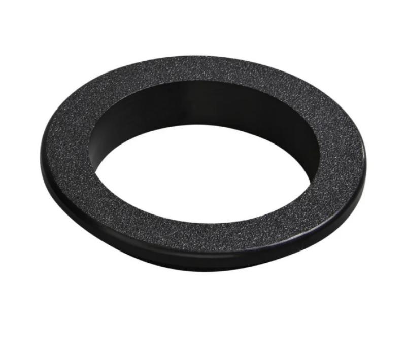 SeaSucker Tumbler Ring - Black Cup Holders SeaSucker