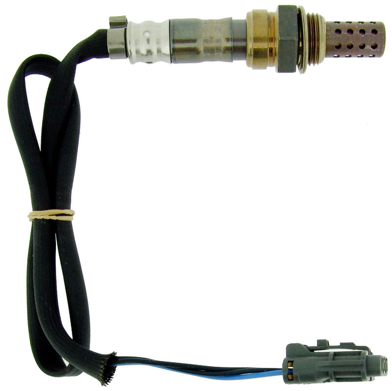 NGK Hyundai Scoupe 1995-1993 Direct Fit Oxygen Sensor Oxygen Sensors NGK