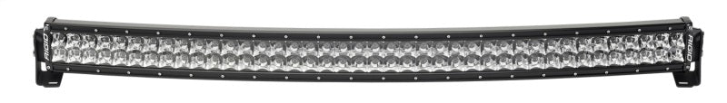 Rigid Industries RDS-Series 40in Spot Light Bars & Cubes Rigid Industries