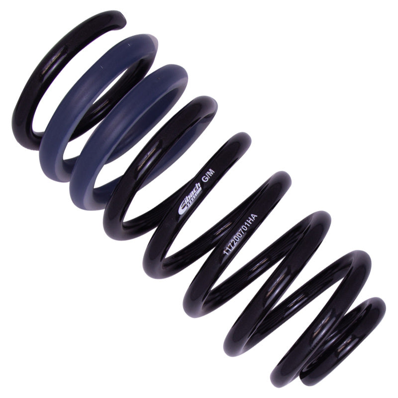 Bilstein B12 (Pro-Kit) 05-11 Porsche 911 Carrera H6 3.6L/S H6 3.8 Front and Rear Suspension Kit Shock & Spring Kits Bilstein