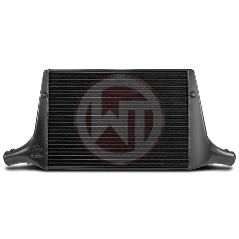 Wagner Tuning Audi A4 2.0L TFSI Competition Intercooler Kit Intercooler Kits Wagner Tuning