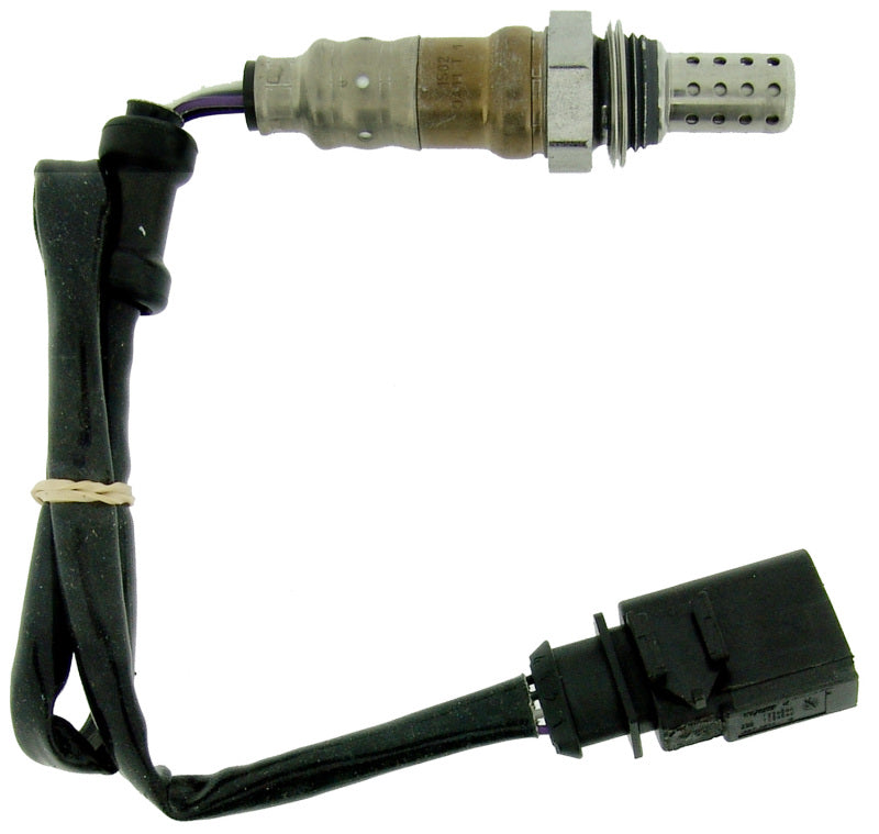NGK Audi S6 2011-2007 Direct Fit Oxygen Sensor Oxygen Sensors NGK