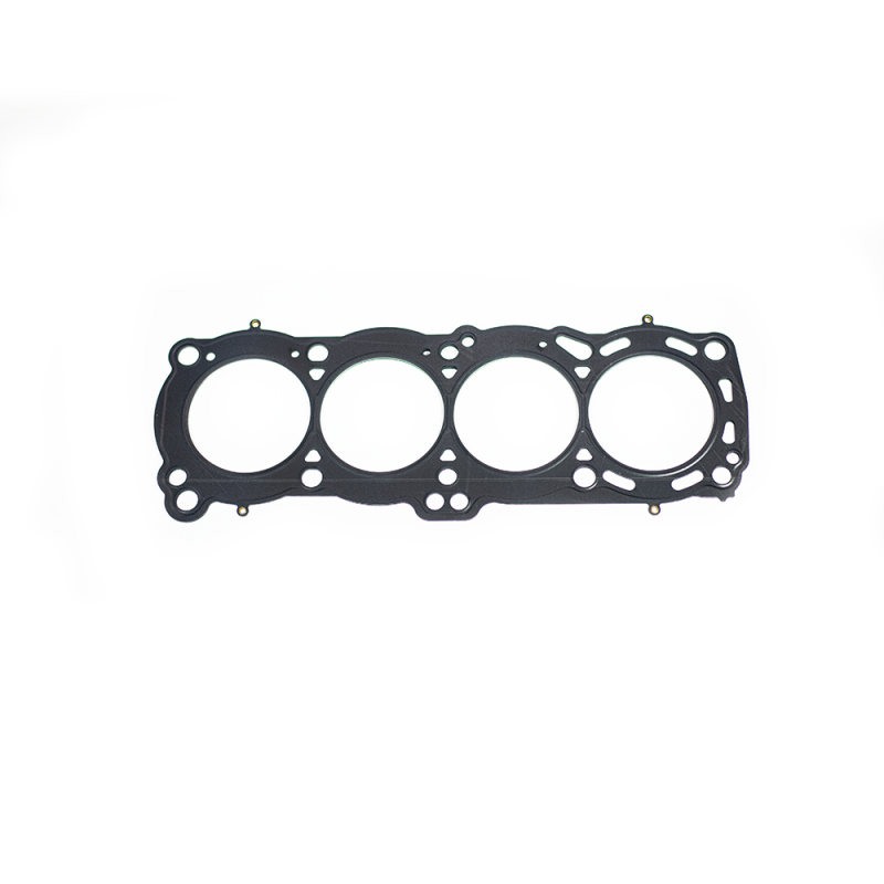 Supertech Nissan CA18 85.00mm Dia 1.3mm Thick MLS Head Gasket Head Gaskets Supertech