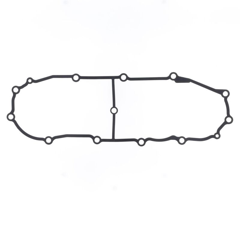 Athena 94-96 PGO BIG Max / Sport 50 Generator Side Gasket Gasket Kits Athena