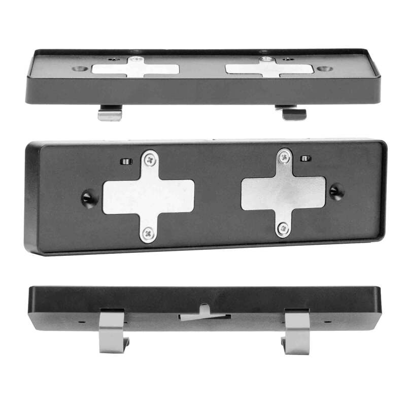 Oracle Trigger 6 Shooter Controller Ford Bronco 2021+ Combo Kit Switch Panels ORACLE Lighting