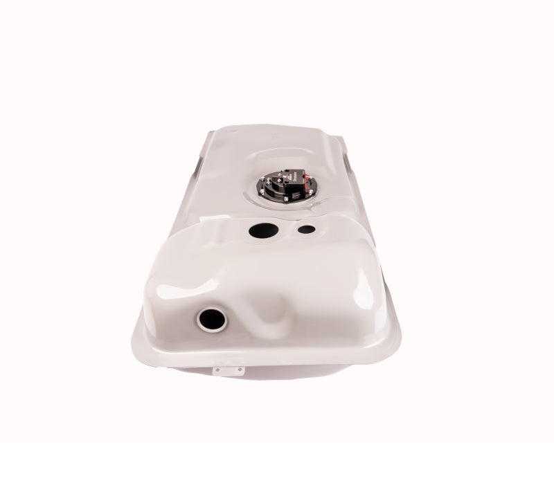 Aeromotive 99-04 Ford Mustang Stealth Fuel Tank & Eliminator Fuel Pump Kit Fuel Tanks Aeromotive