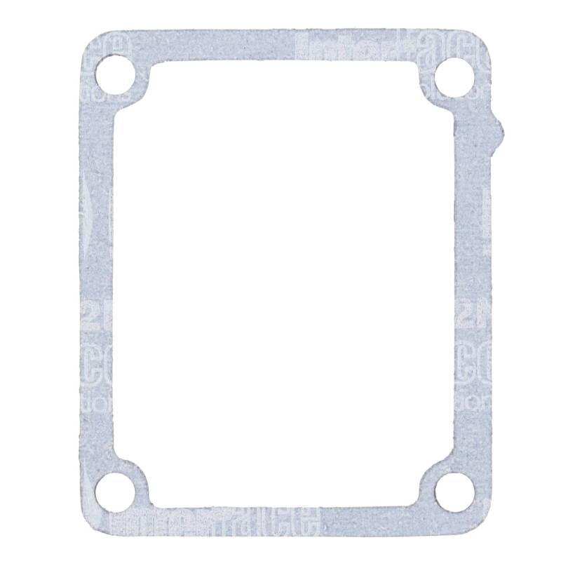 Vertex Gaskets 98-99 Yamaha SRX 600 Reed Gasket Gasket Kits Vertex Pistons