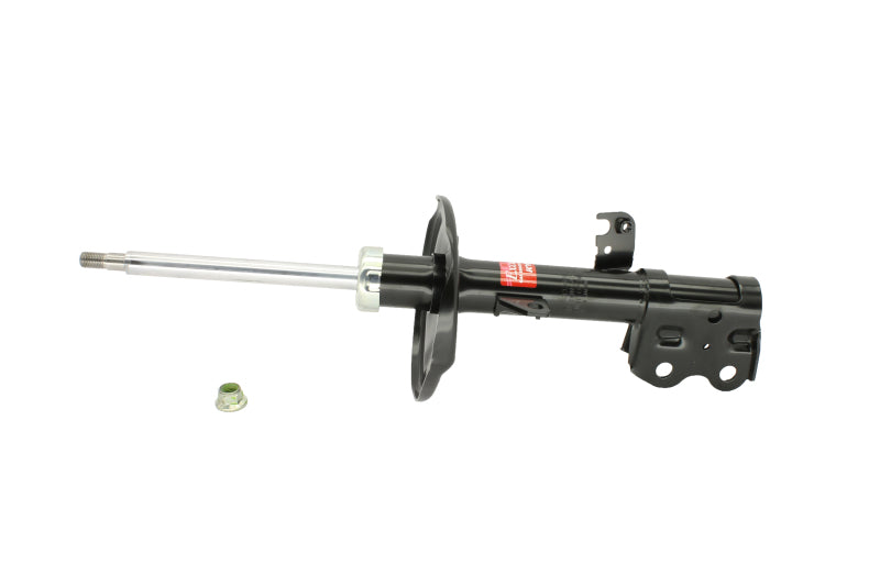 KYB Shocks & Struts Excel-G Front Left TOYOTA Prius 2004-09 Shocks and Struts KYB