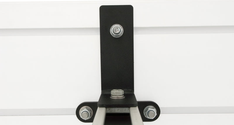 Rhino-Rack Batwing Heavy Duty Bracket Kit Brackets Rhino-Rack