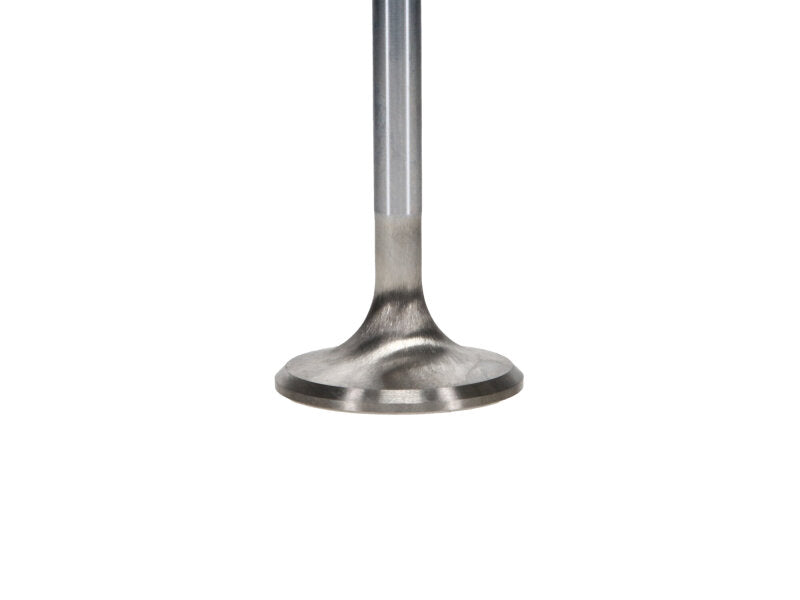 Manley Ford 289 Exhaust Valve Kit - 1.465in Head Dia. 5.080in O/A Length, 0.3415in Stem Valves Manley Performance
