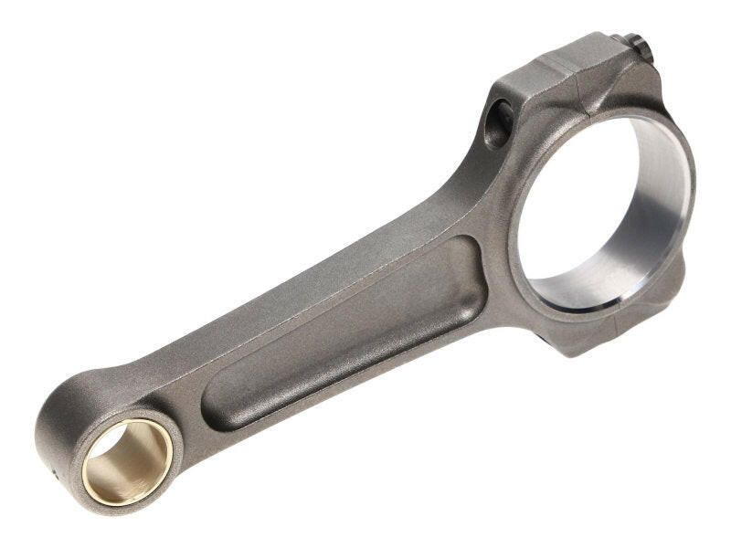 Manley Ford 4.6L / 5.0L H Tuff Series Connecting Rod Set w/ ARP 2000 Bolts Connecting Rods - 8Cyl Manley Performance