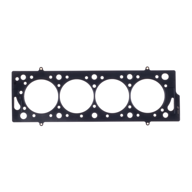 Cometic Peurgeot P405 M-16 88mm .051 inch MLS Head Gasket Head Gaskets Cometic Gasket
