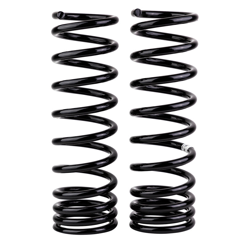 ARB / OME Coil Spring Rear Mux200Kg Coilover Springs Old Man Emu