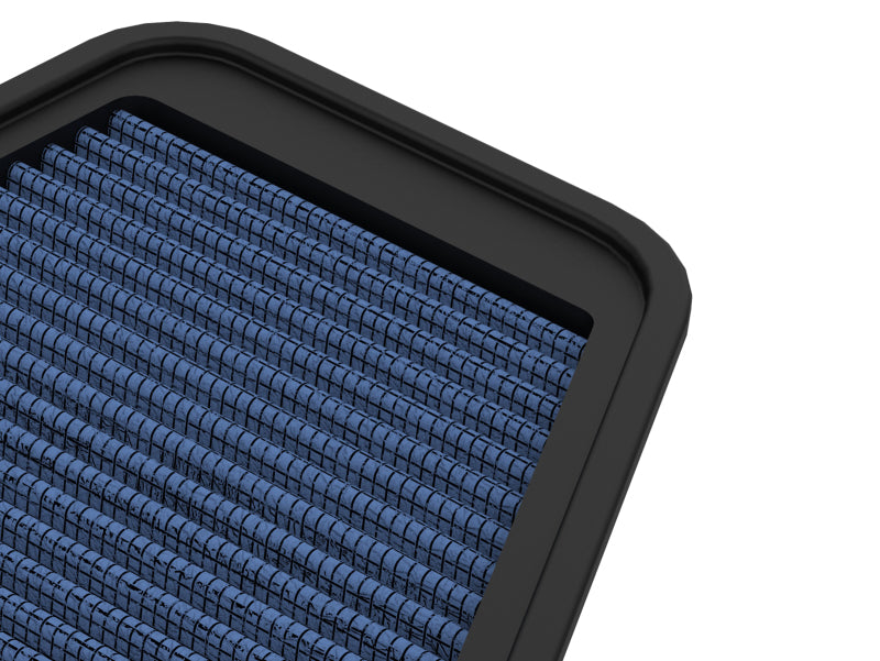 aFe MagnumFLOW Air Filters OER P5R A/F P5R Pontiac G8 08-09 V6-3.6L V8-6.0L Air Filters - Drop In aFe