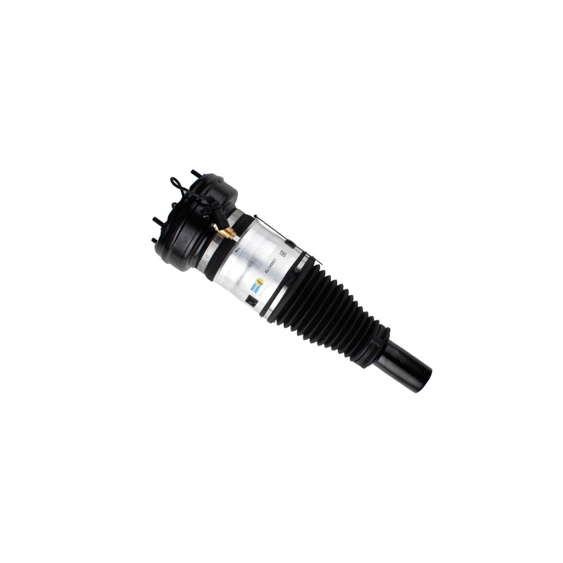 Bilstein B4 Replacement 15-19 Porsche Macan Front Air Suspension Strut Shocks and Struts Bilstein