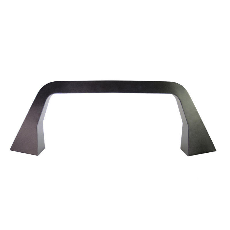 Rock Slide Rigid Series Front Bumper Rigid Front Bumper / Bullbar Bumpers - Steel Rock Slide Engineering