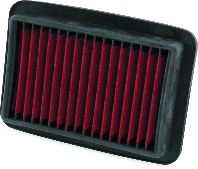 BikeMaster Suzuki GSF1200/S Bandit Air Filter Air Filters - Drop In BikeMaster