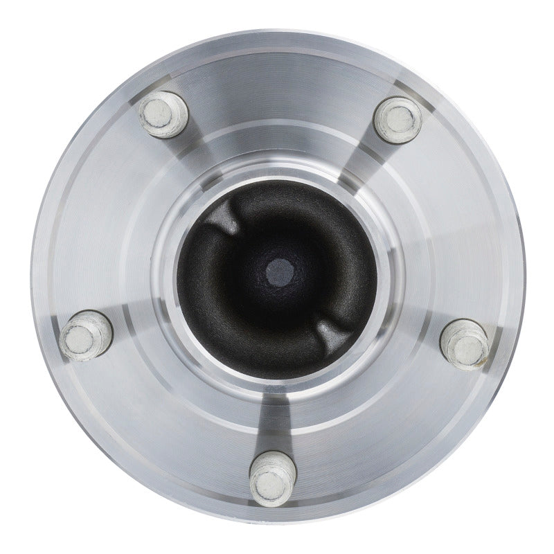 MOOG 14-18 Ford Transit Connect Rear Hub Assembly Wheel Hubs Moog
