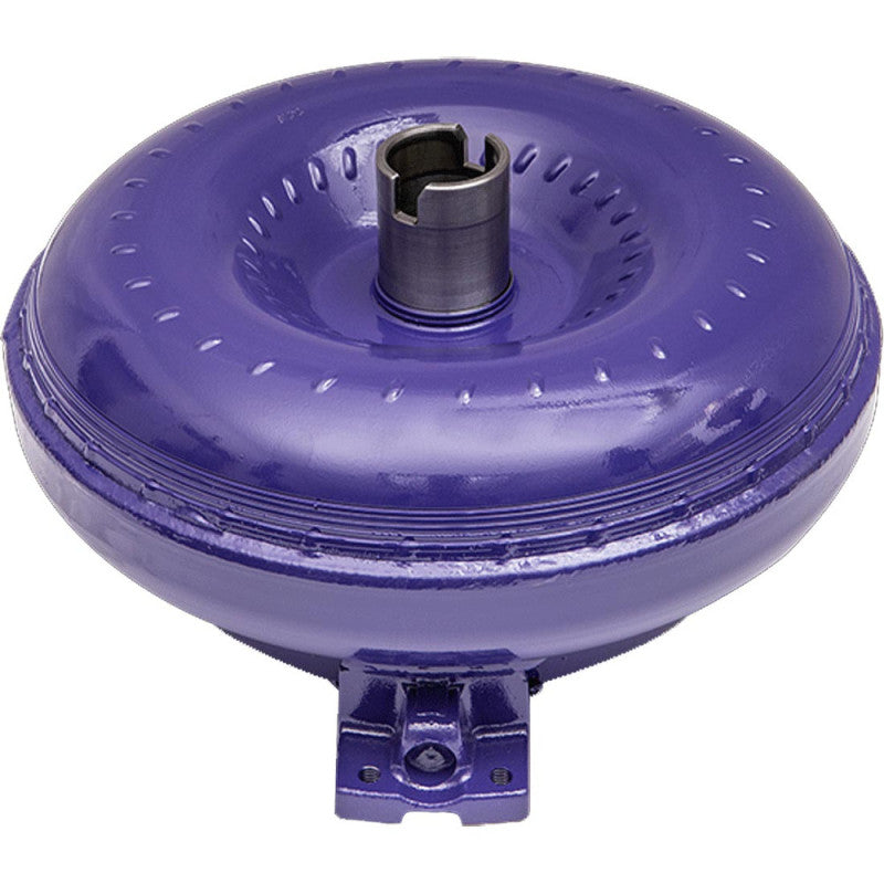 ATS Diesel 12-18 3.6L Jeep Wrangler Nag1 Trulok Torque Converter Torque Converters ATS Diesel