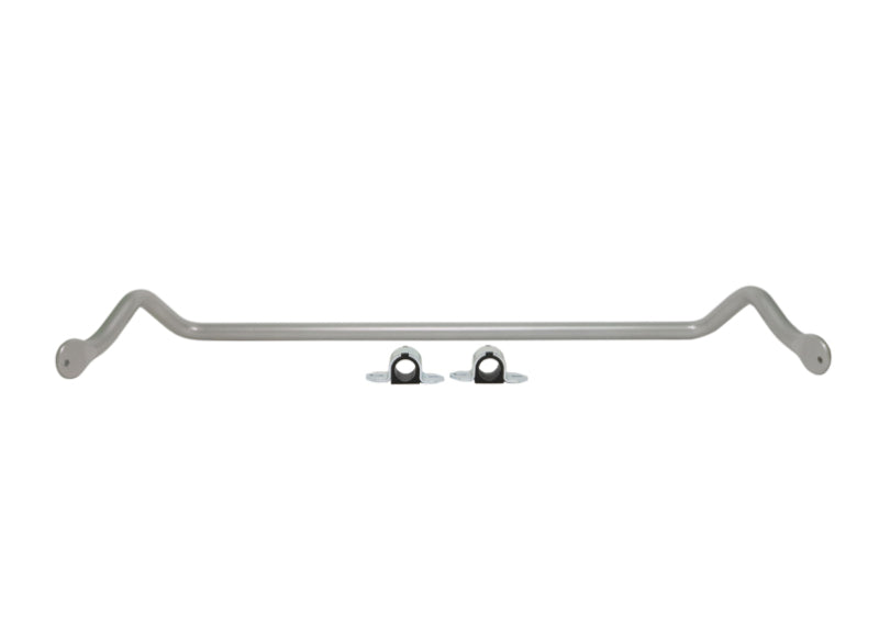 Whiteline 00-04 Honda S2000 AP Front 30mm Swaybar-heavy duty Sway Bars Whiteline