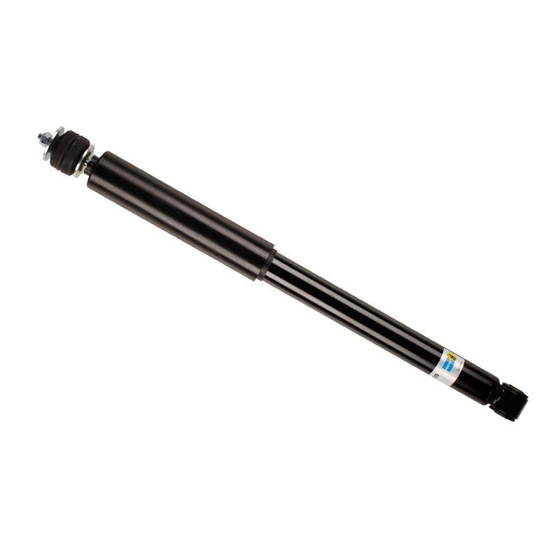 Bilstein B4 OE Replacement 09-13 Honda Fit Rear Twintube Strut Assembly Shocks and Struts Bilstein