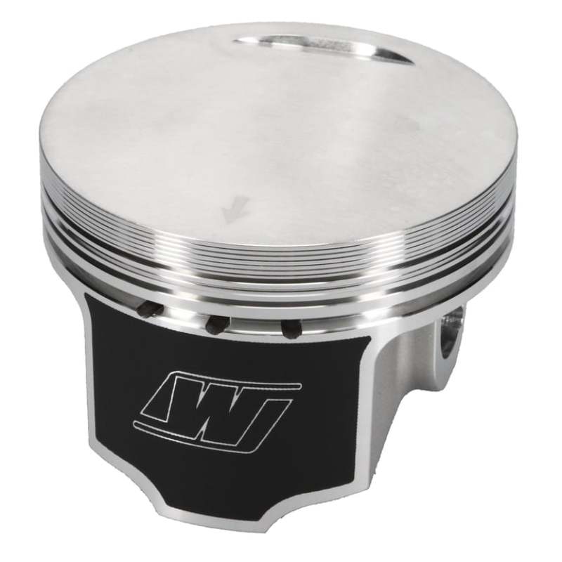 Wiseco Toyota 20R 2.2L 94mm Bore +4mm Oversized 9.89 CR Piston Build on Demand Kit Piston Sets - Forged - 4cyl Wiseco
