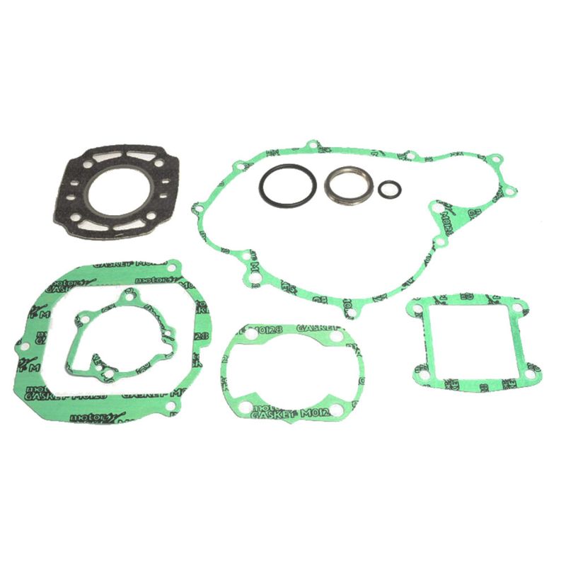 Athena 83-84 Yamaha YZ 80 Complete Gasket Kit Gasket Kits Athena